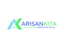 ArisanKita